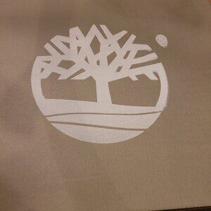 Men Timberland Boots- Black ONLY